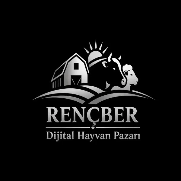 Rençber Dijital Hayvan Pazarı - İlan Görseli